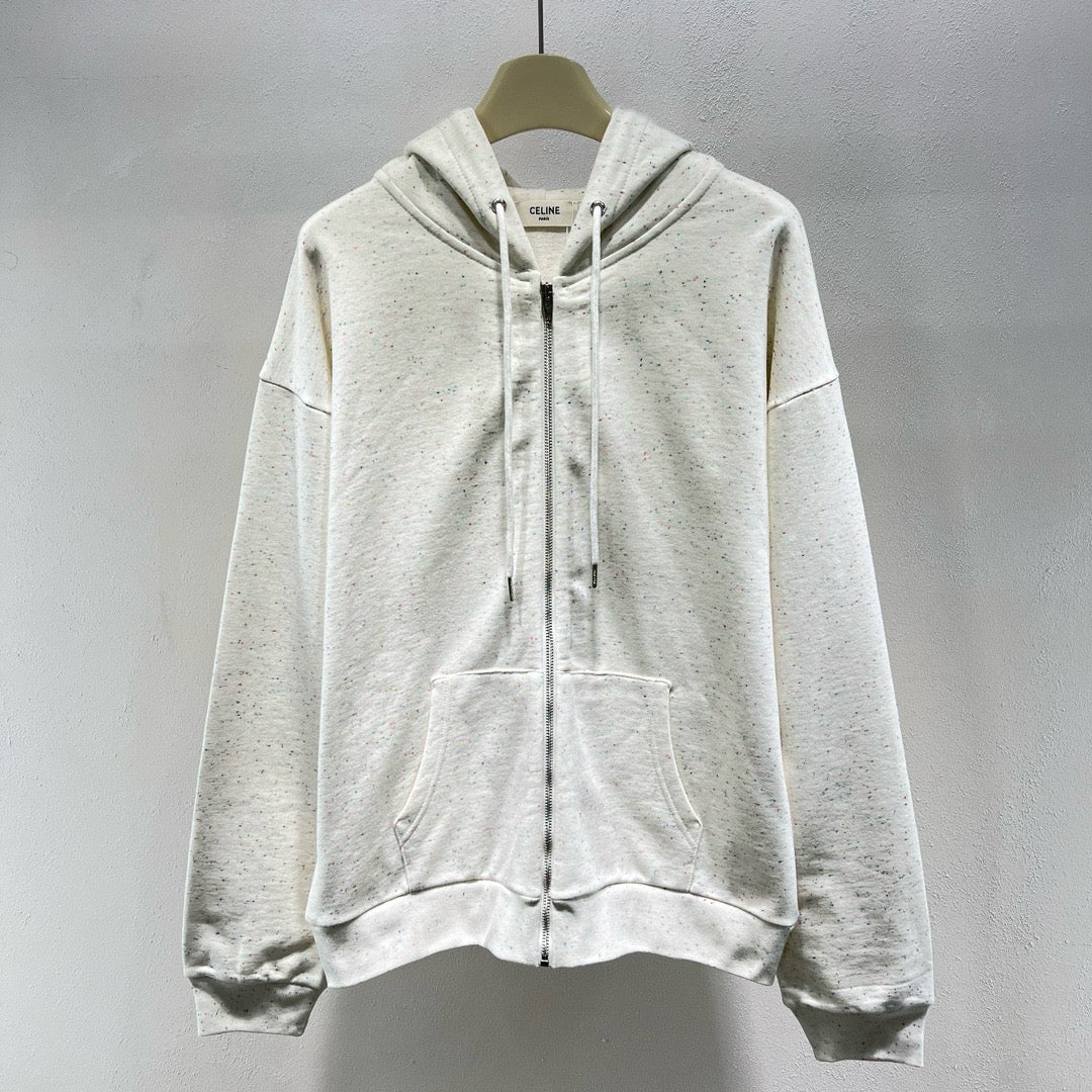 Multi-Color Jacket - FashionHype.xyz