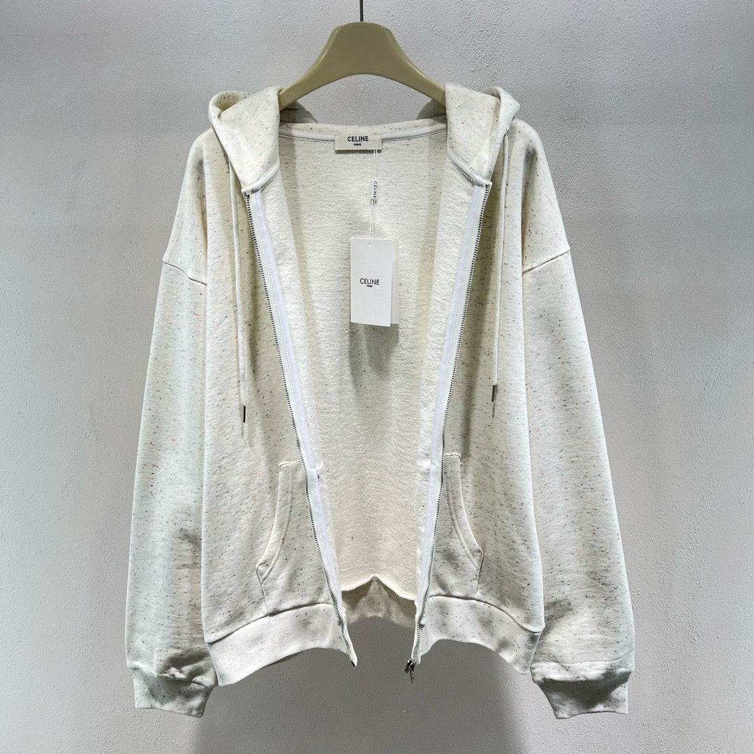 Multi-Color Jacket - FashionHype.xyz