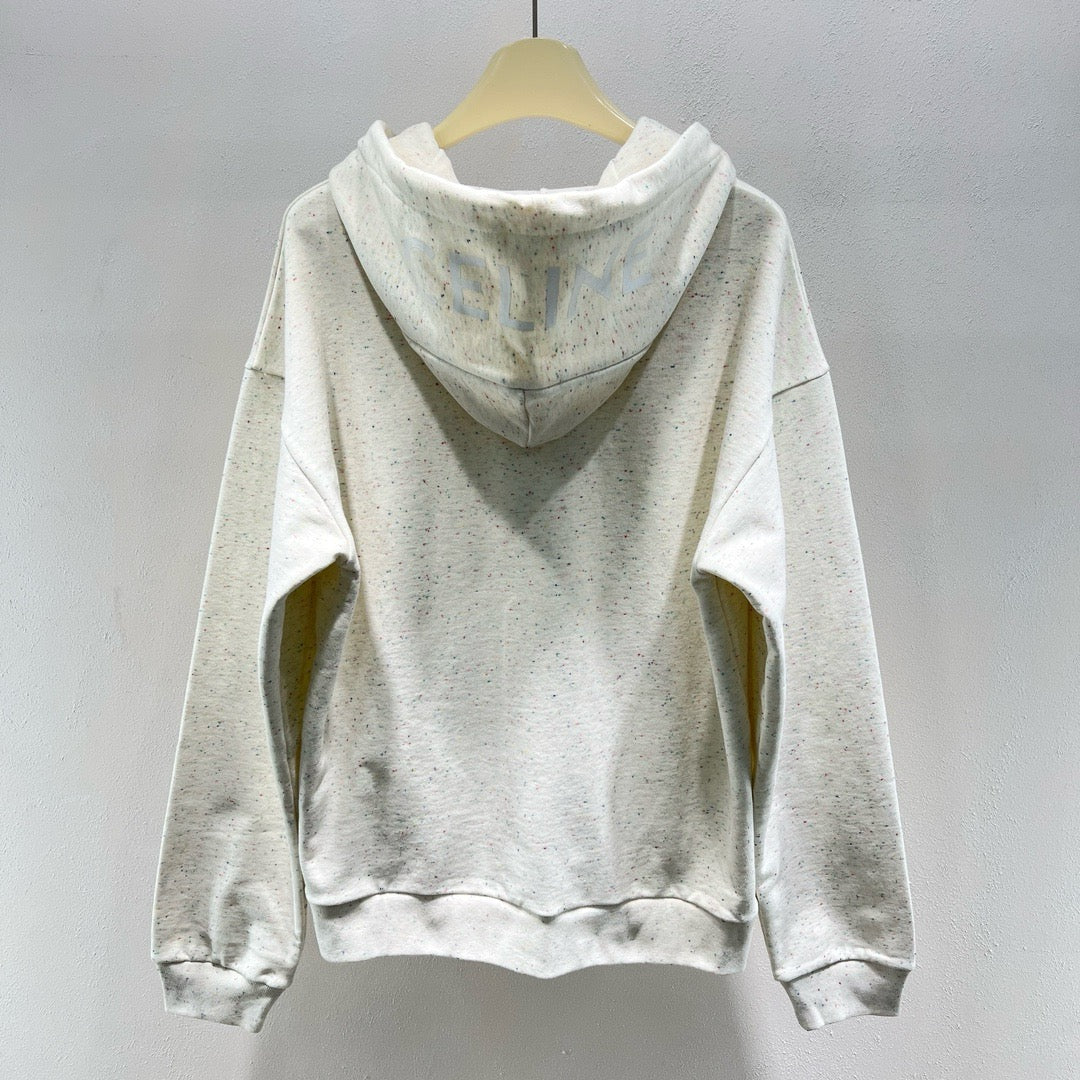 Multi-Color Jacket - FashionHype.xyz