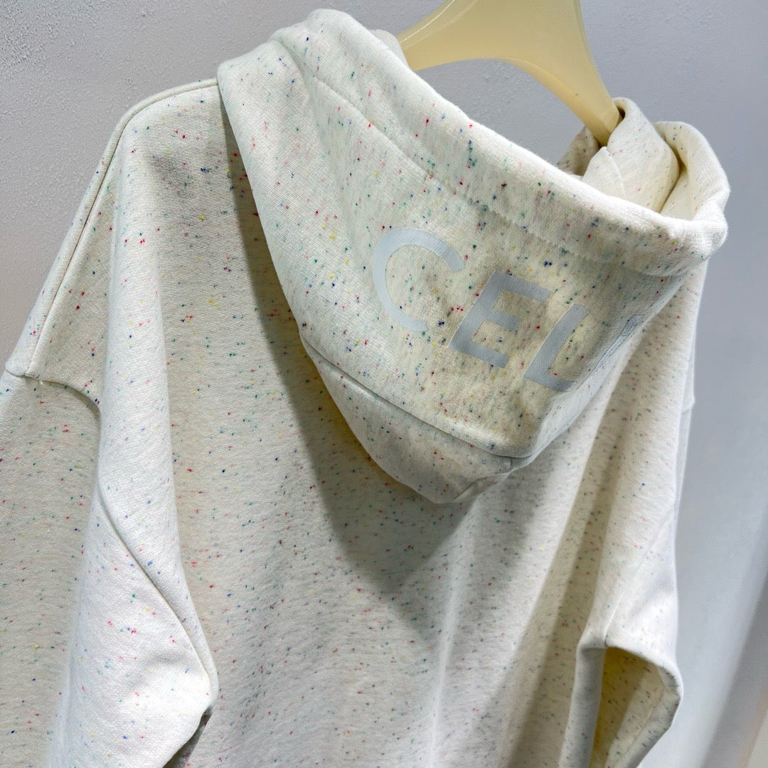 Multi-Color Jacket - FashionHype.xyz