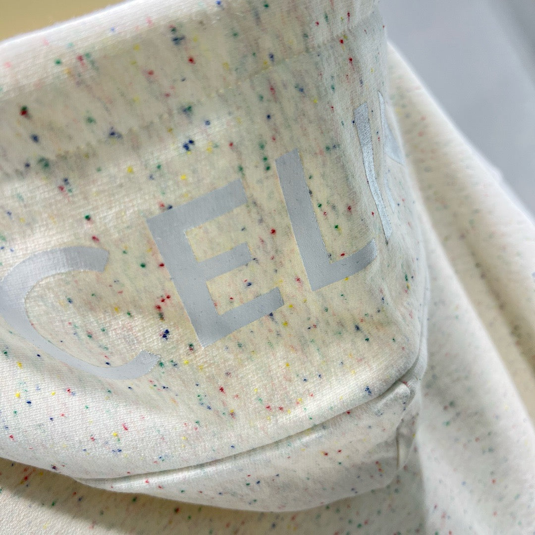 Multi-Color Jacket - FashionHype.xyz