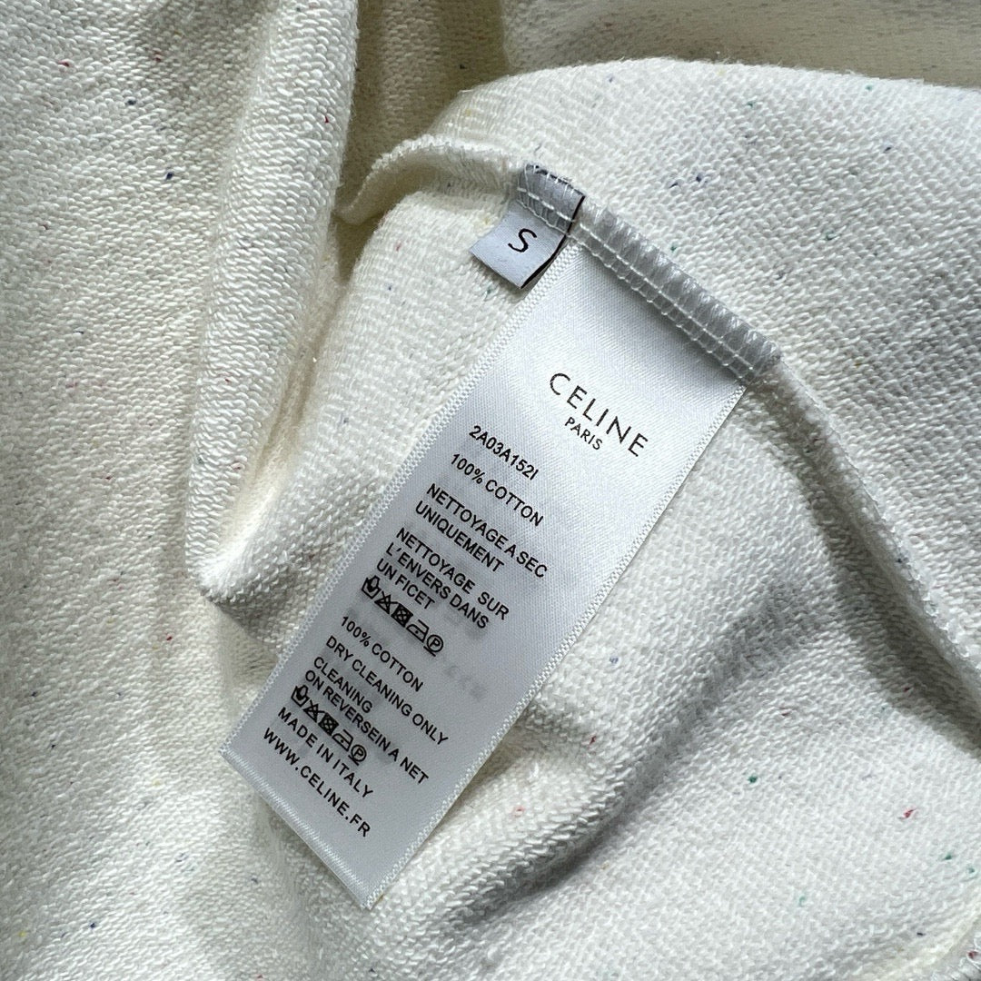 Multi-Color Jacket - FashionHype.xyz