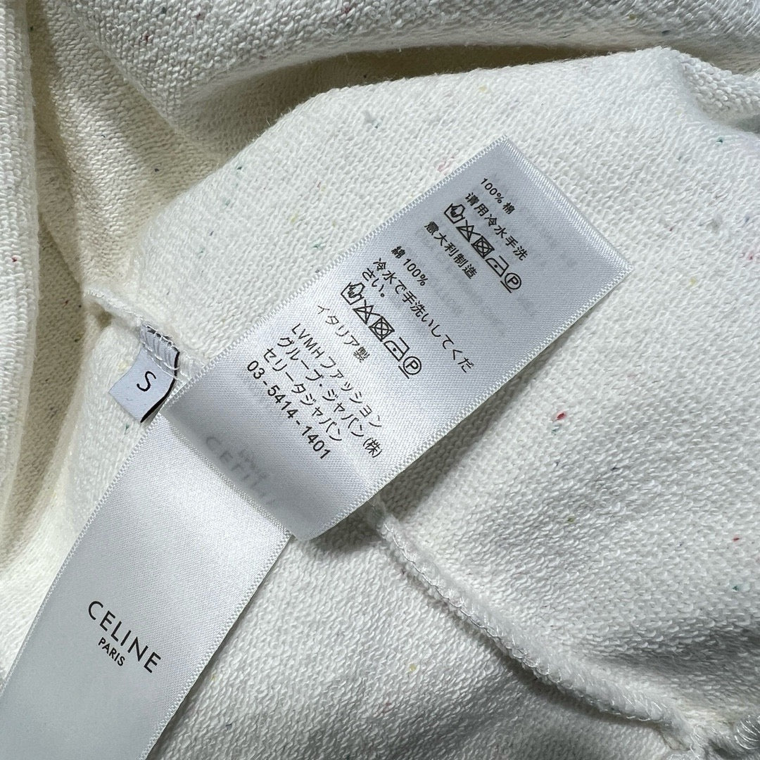 Multi-Color Jacket - FashionHype.xyz