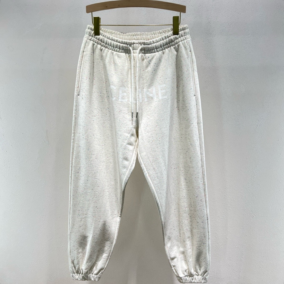 Multi-Color Pant - FashionHype.xyz