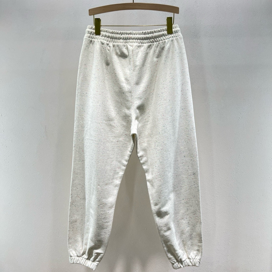 Multi-Color Pant - FashionHype.xyz