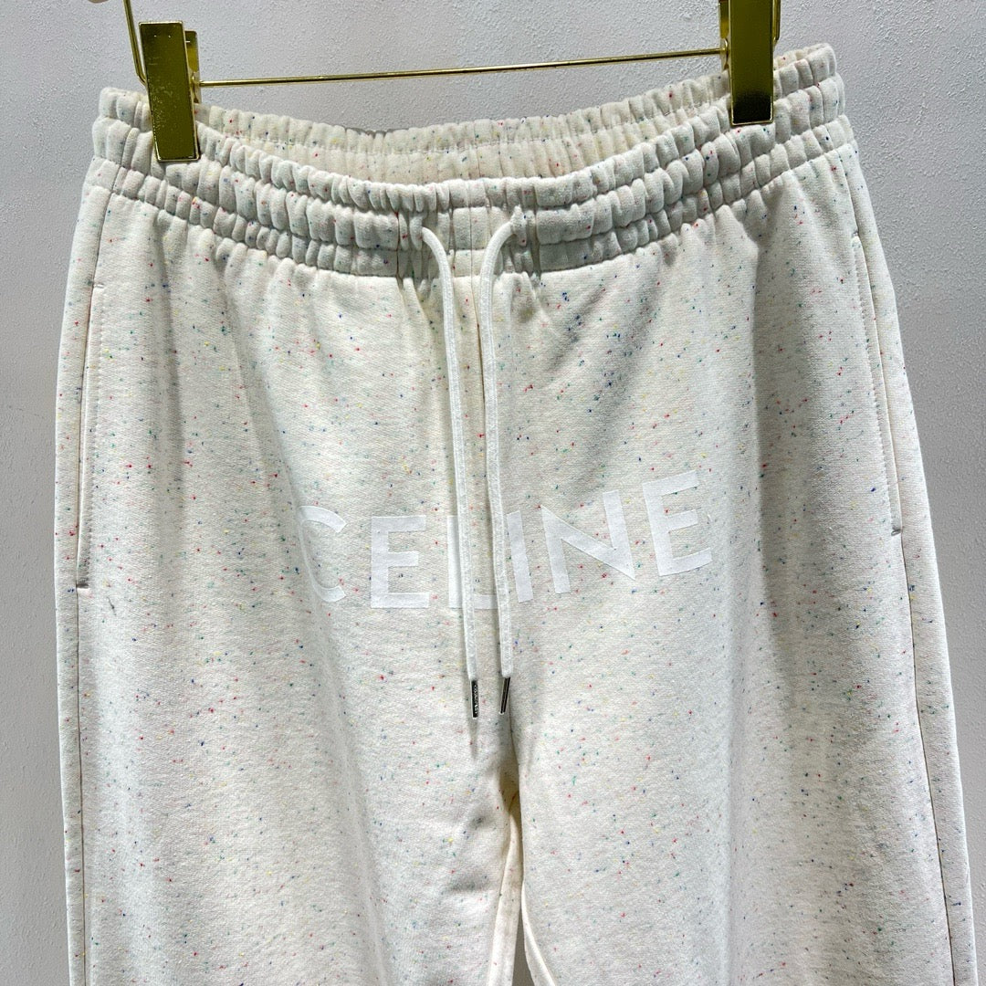 Multi-Color Pant - FashionHype.xyz