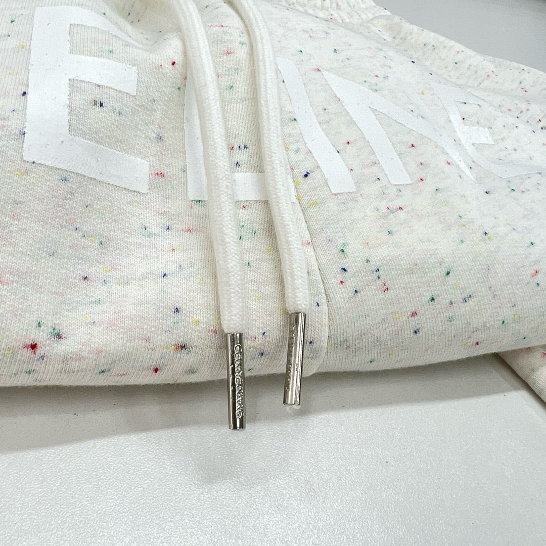 Multi-Color Pant - FashionHype.xyz