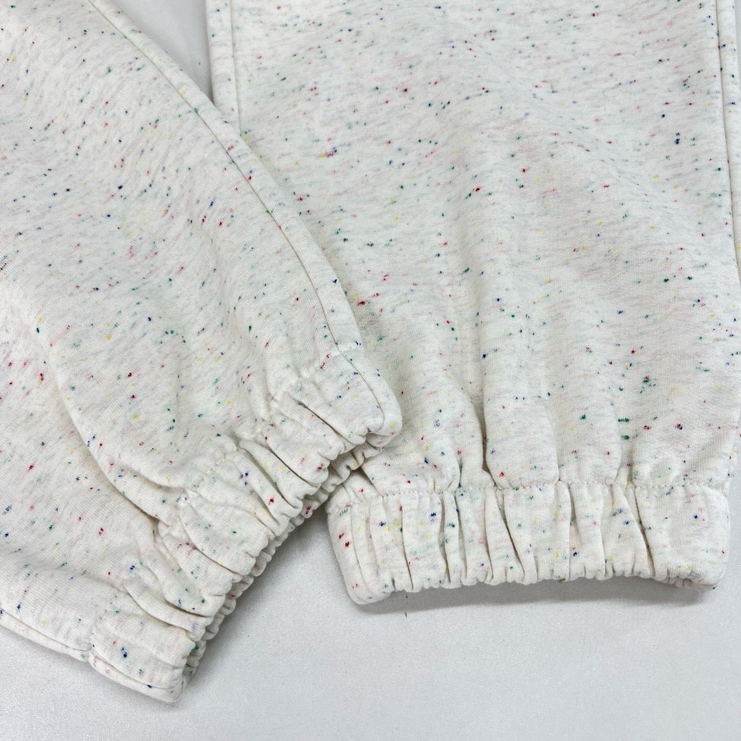 Multi-Color Pant - FashionHype.xyz