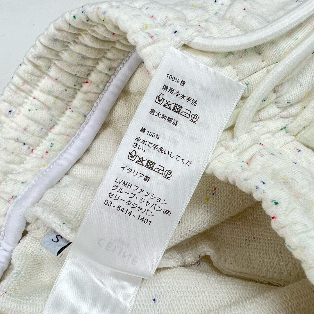 Multi-Color Pant - FashionHype.xyz