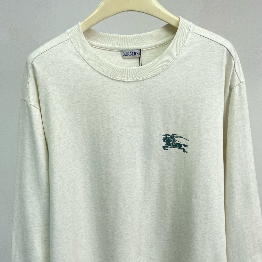 Weißes Trikot