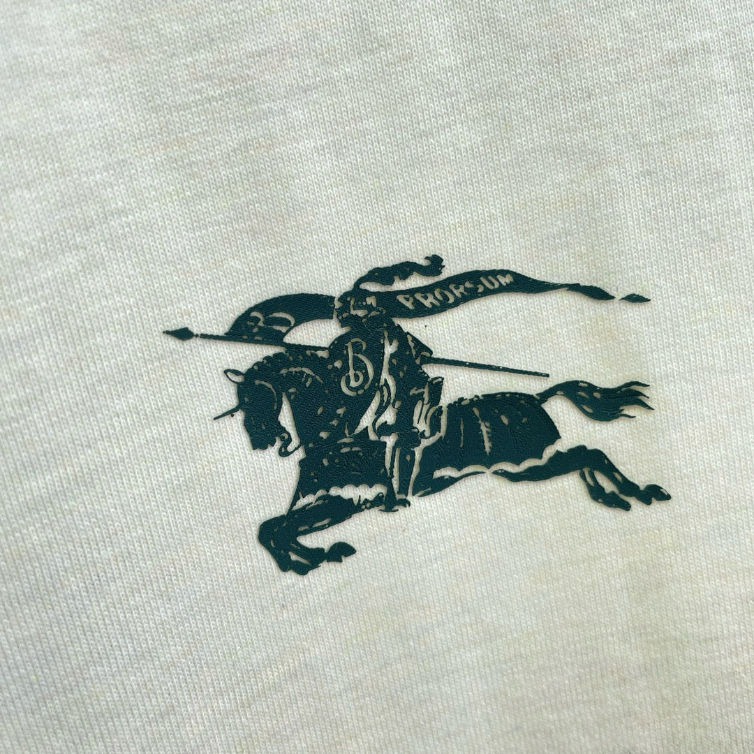 Weißes Trikot