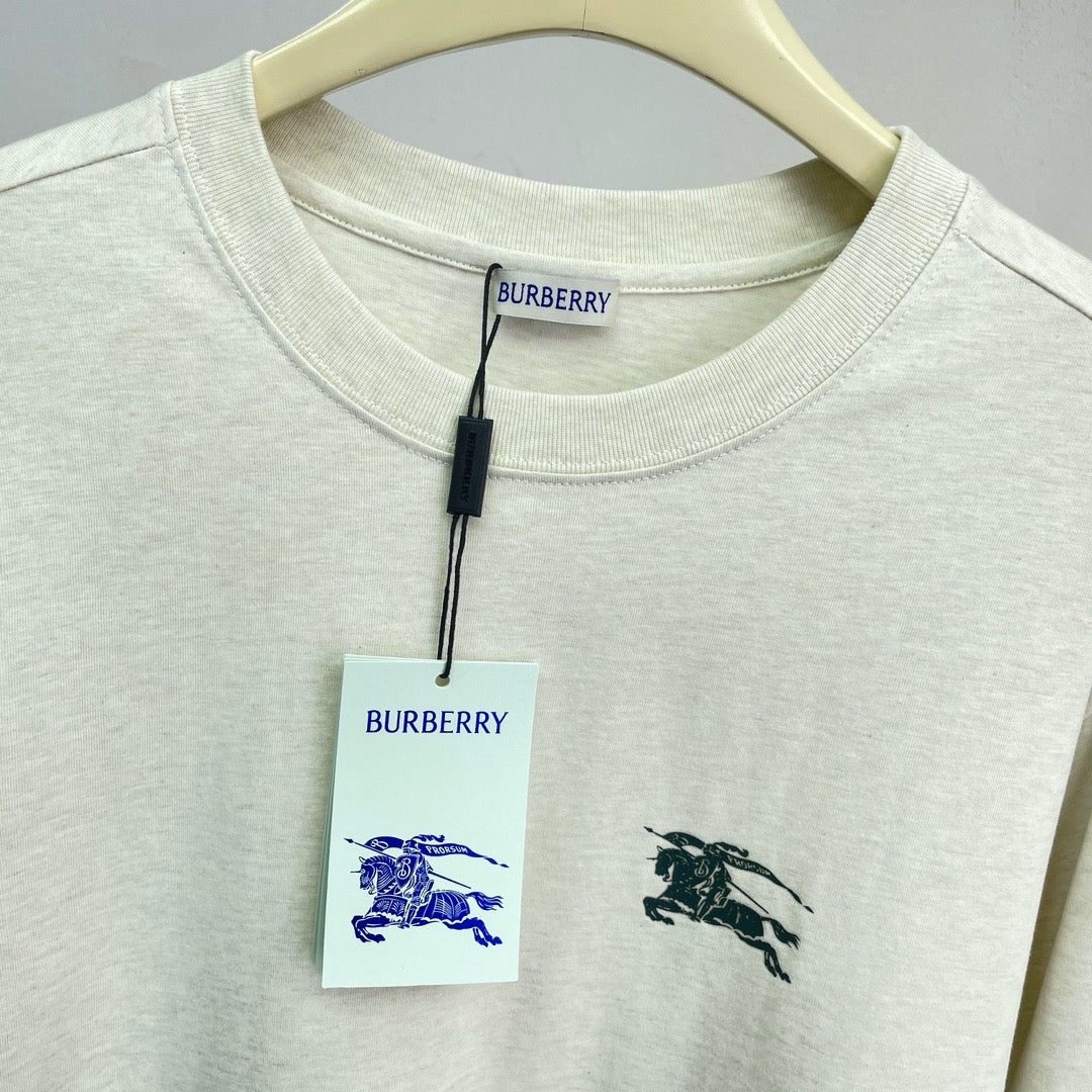 Weißes Trikot