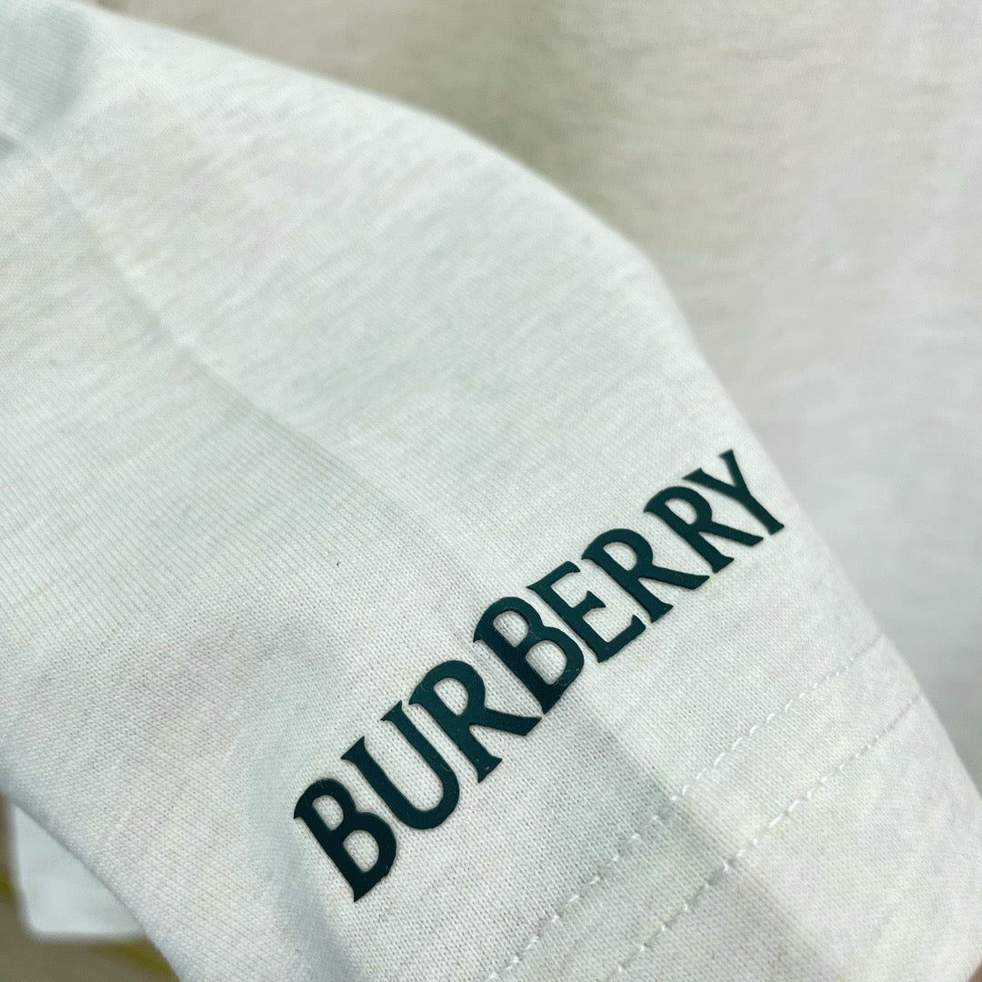 Weißes Trikot