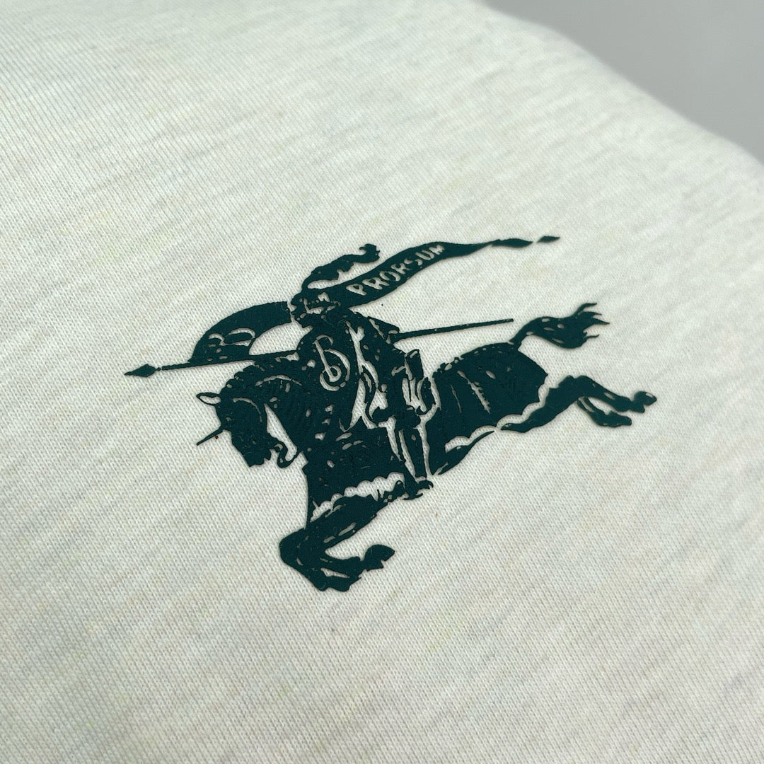 Weißes Trikot