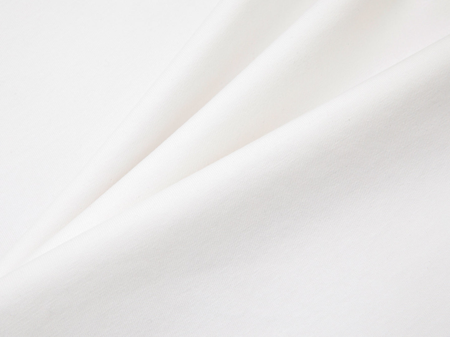 Black and White T-Shirt