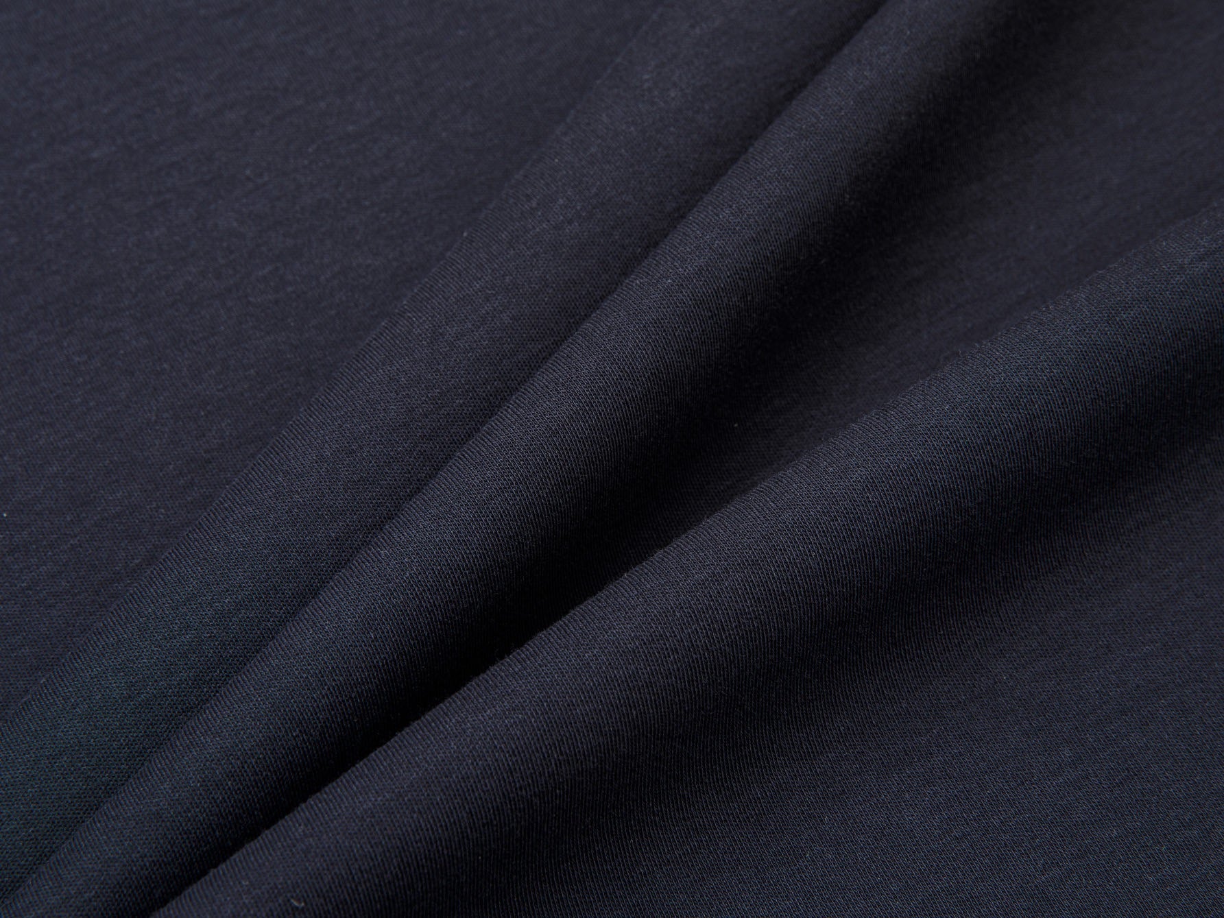 Black T-Shirt - Size M - FashionHype.xyz