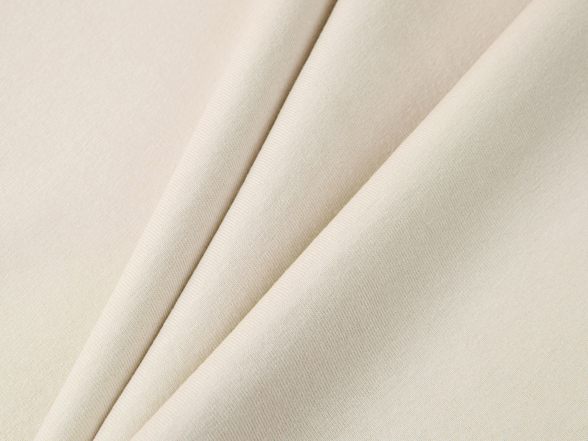 Beige T-Shirt - FashionHype.xyz