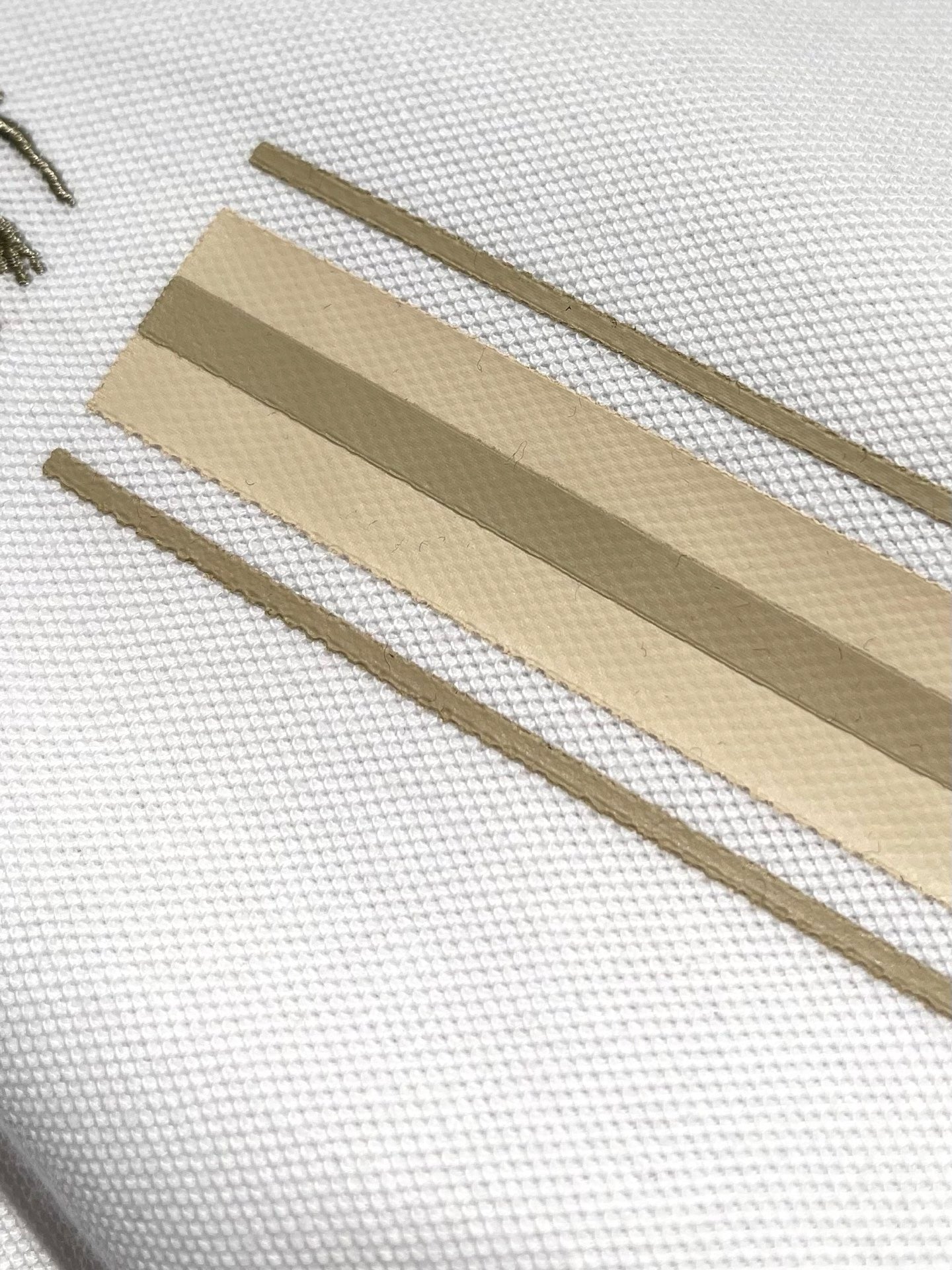 Black and White Polo - FashionHype.xyz