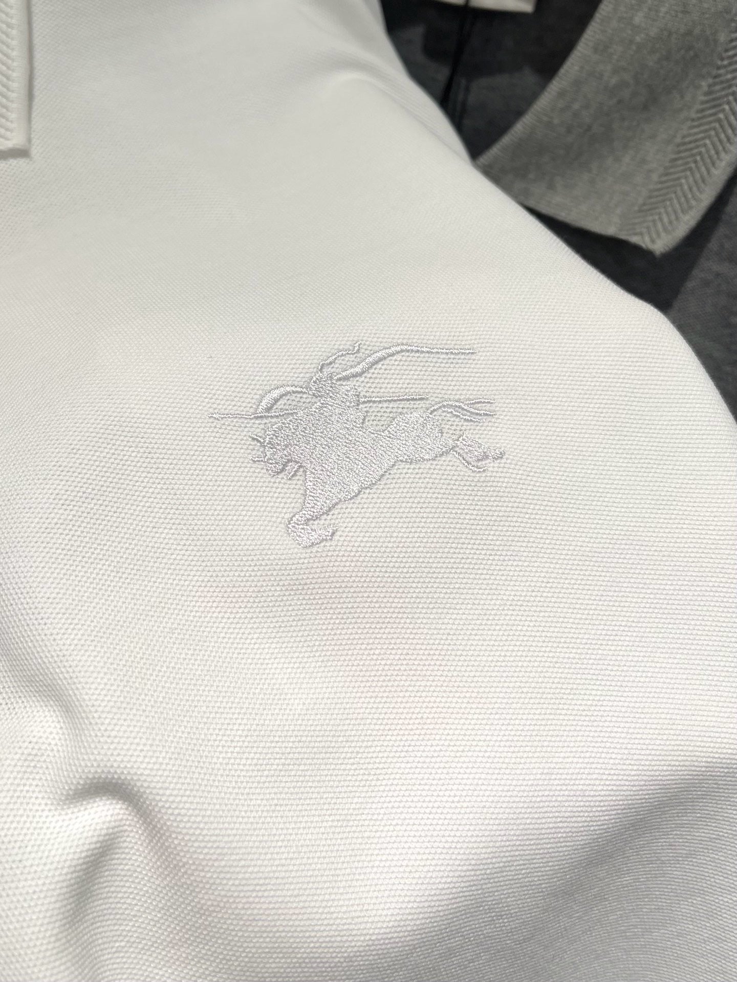 Multi-Colors Polo - FashionHype.xyz