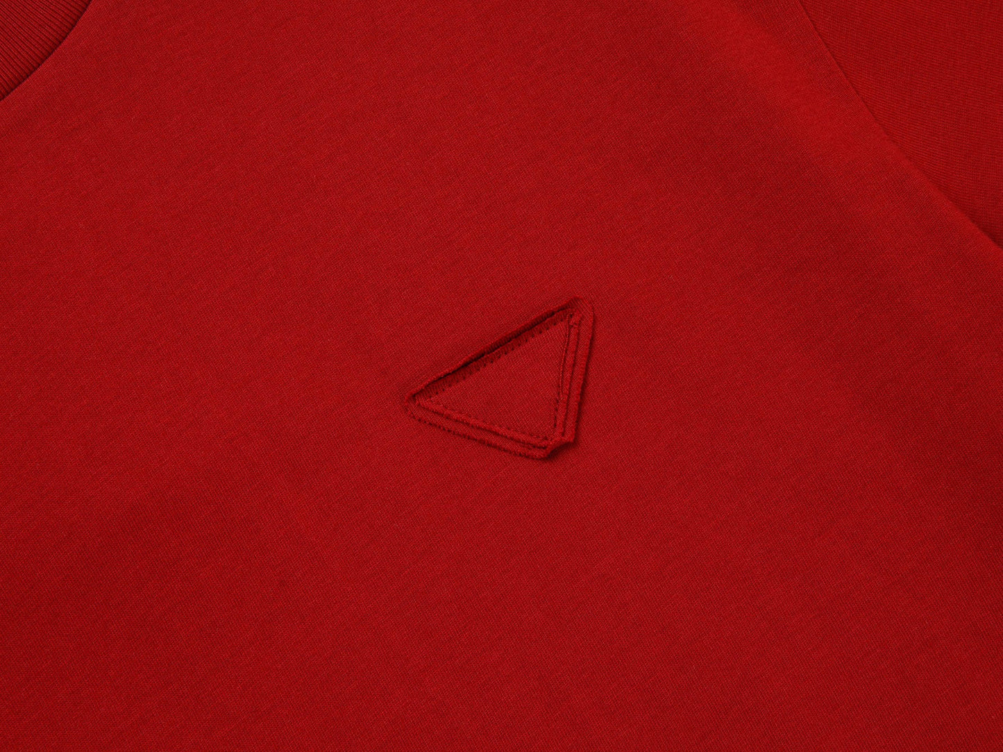 Multi-Colors T-Shirt - FashionHype.xyz