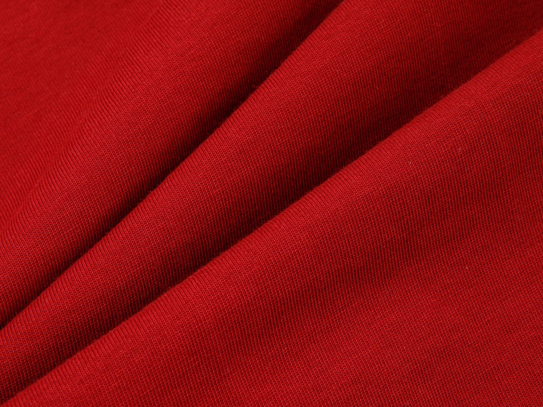 Multi-Colors T-Shirt - FashionHype.xyz