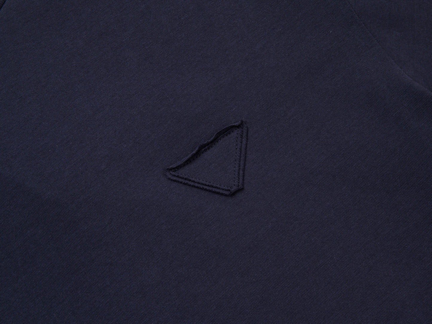 Multi-Colors T-Shirt - FashionHype.xyz