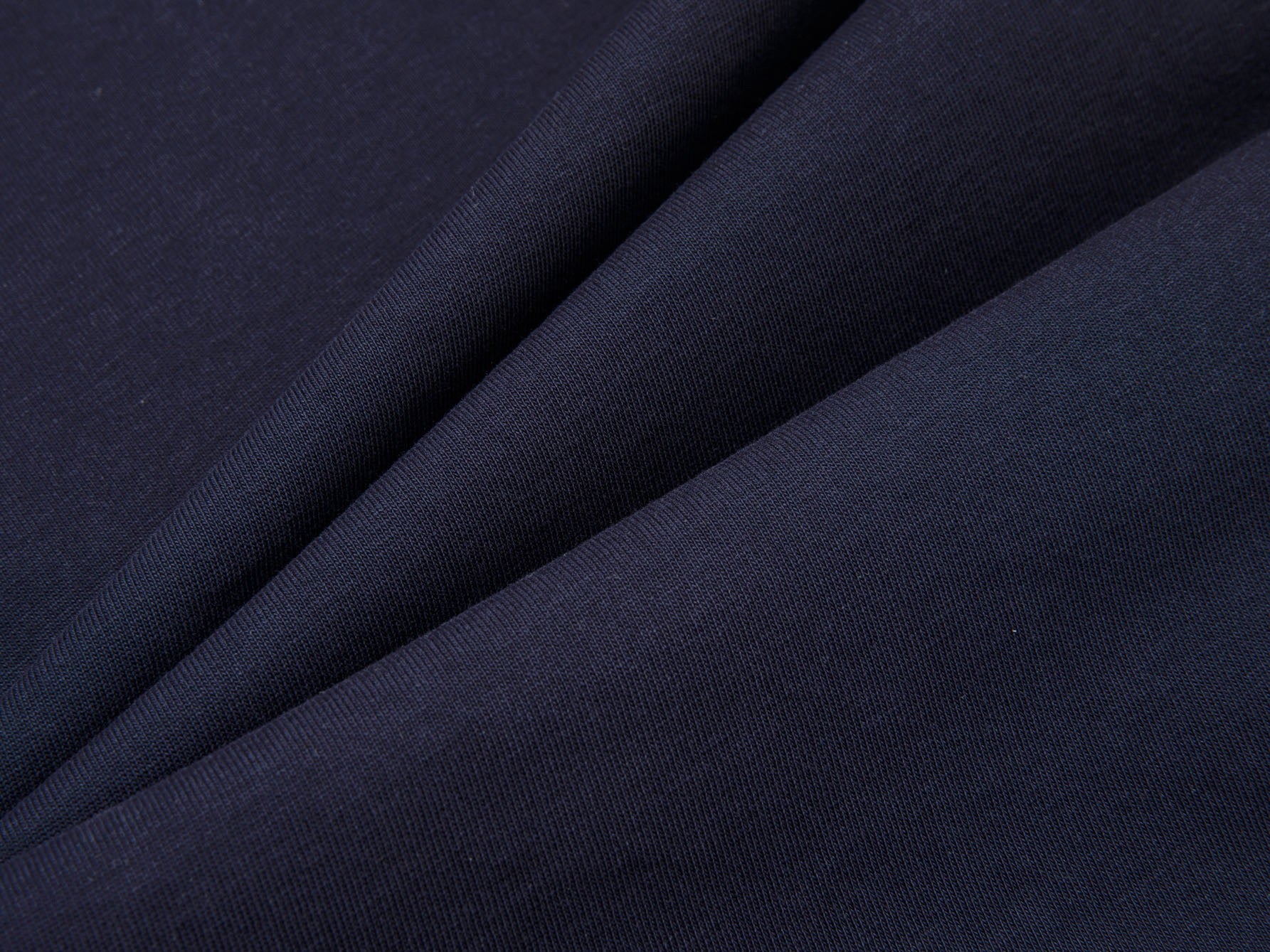 Multi-Colors T-Shirt - FashionHype.xyz