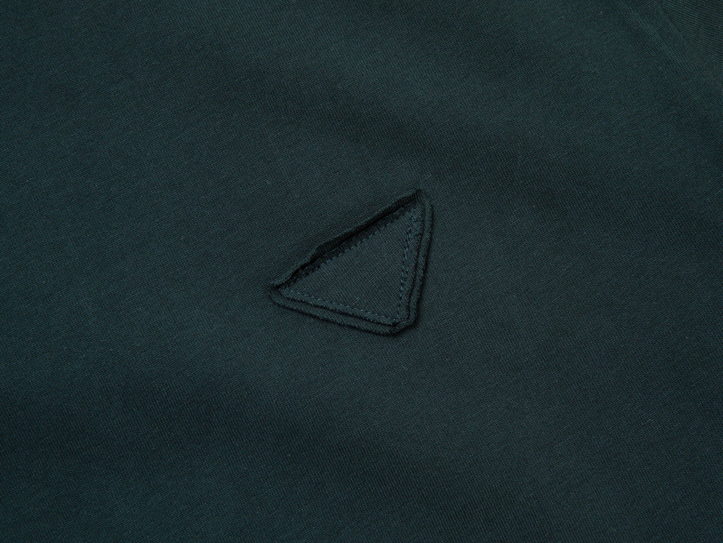 Multi-Colors T-Shirt - FashionHype.xyz