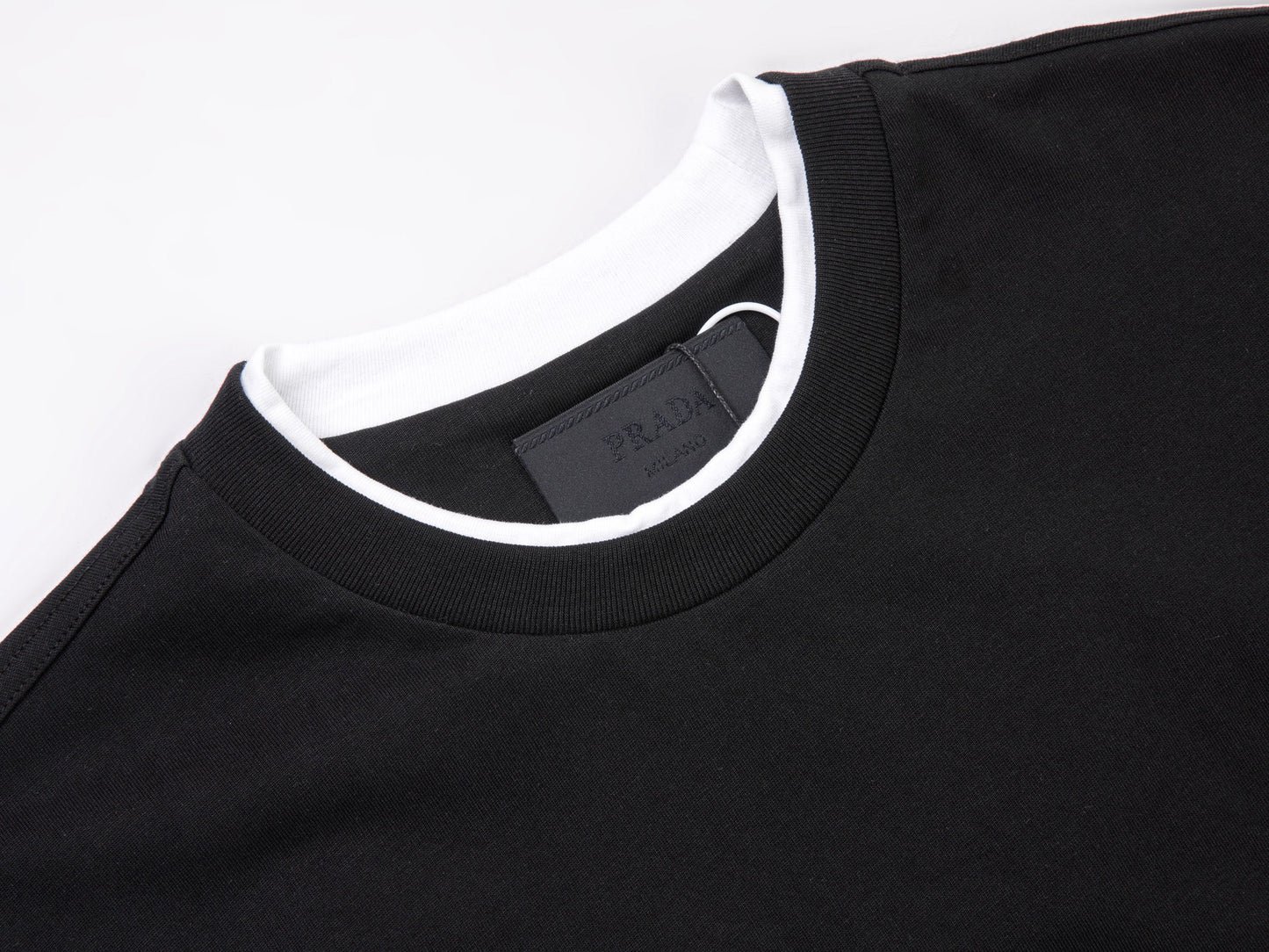 Multi-Colors T-Shirt - FashionHype.xyz