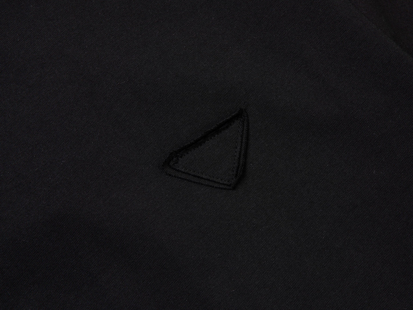 Multi-Colors T-Shirt - FashionHype.xyz