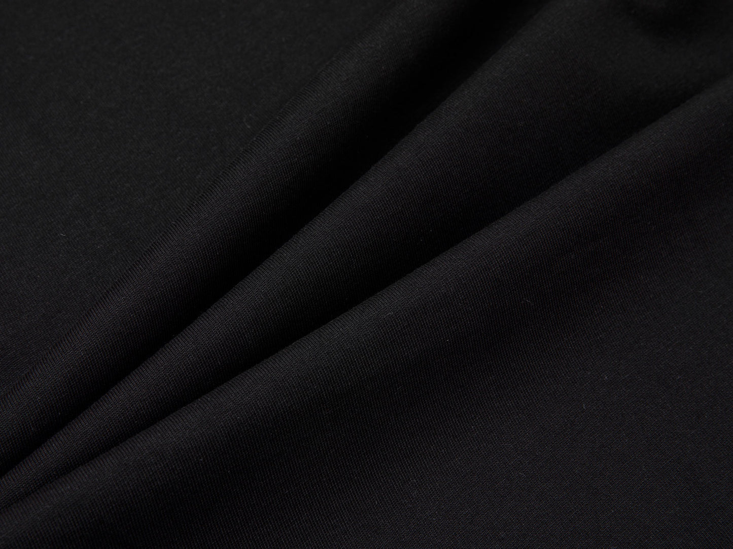 Multi-Colors T-Shirt - FashionHype.xyz