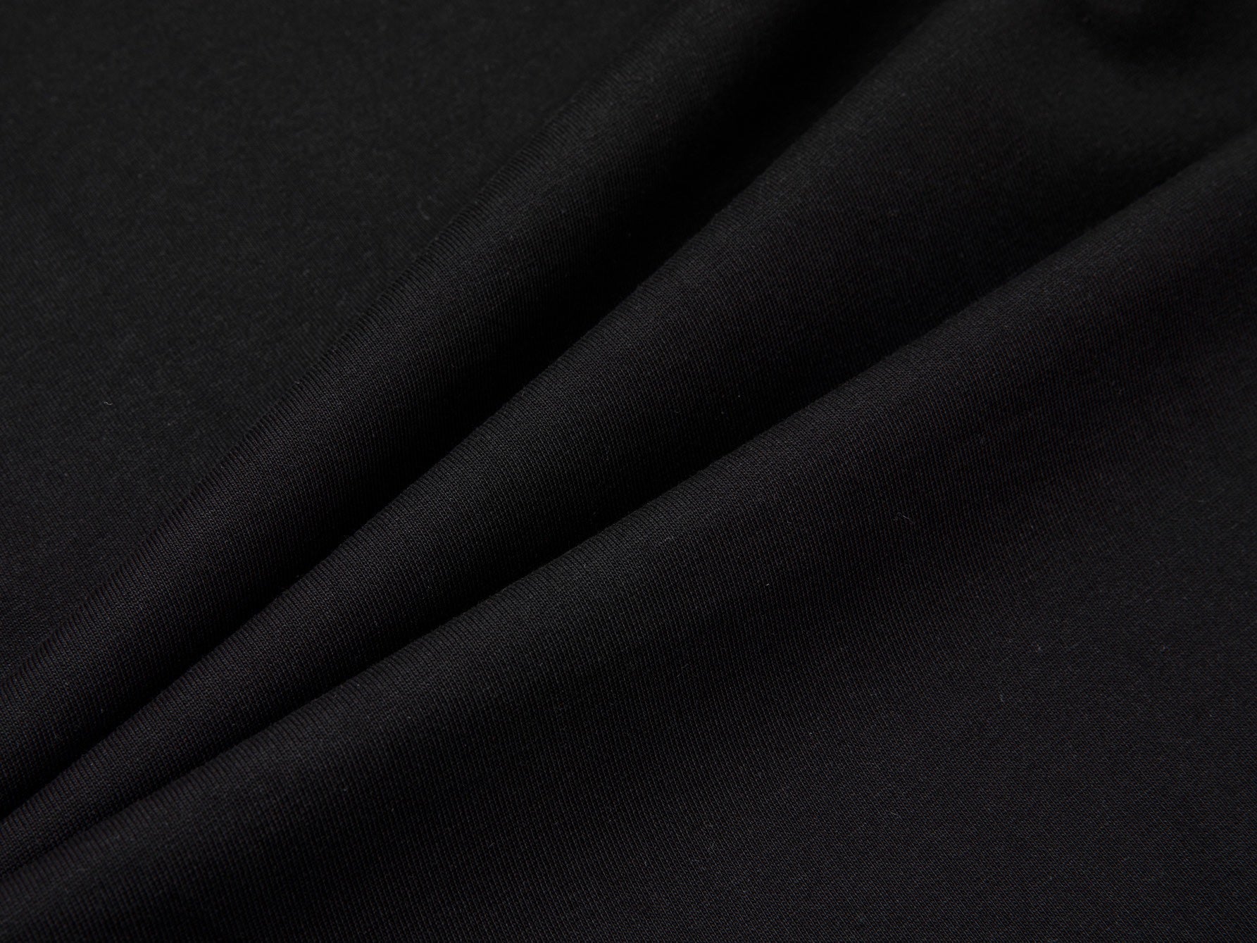 Multi-Colors T-Shirt - FashionHype.xyz