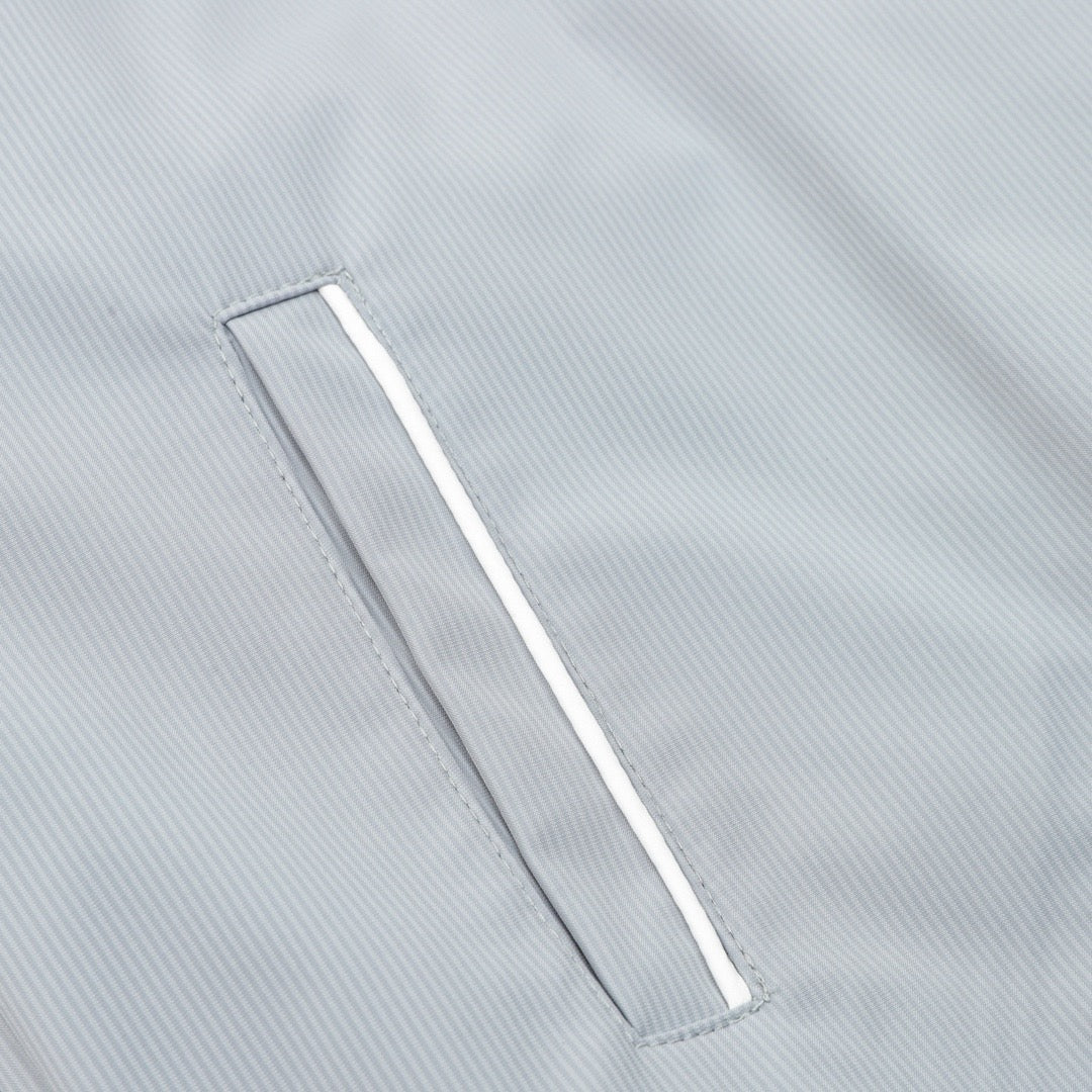 Multi-Colors Jacket - FashionHype.xyz