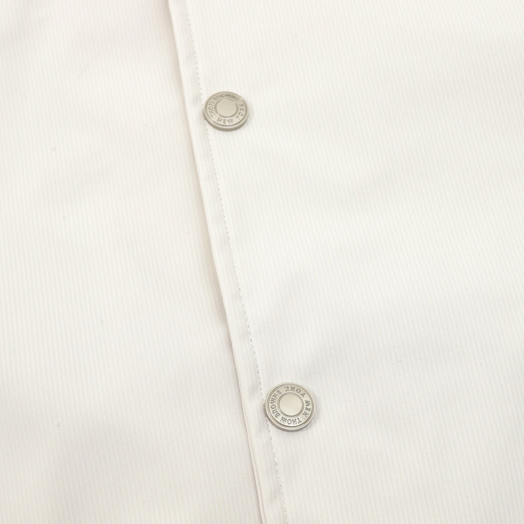 Multi-Colors Jacket - FashionHype.xyz