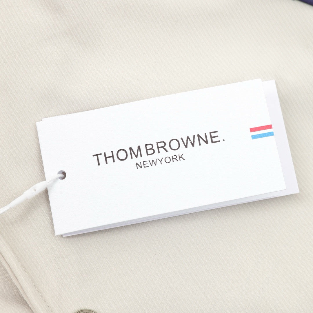 Multi-Colors Jacket - FashionHype.xyz