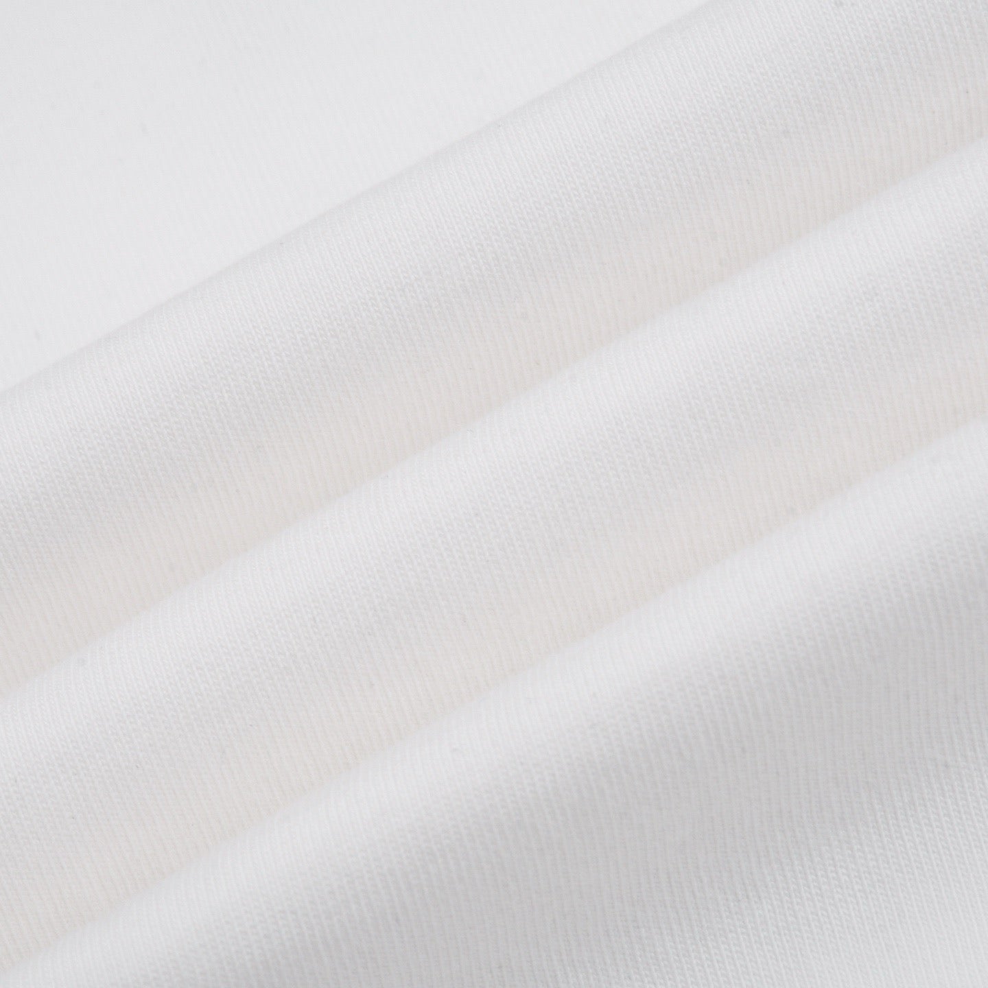 Mehrfarbiges T-Shirt