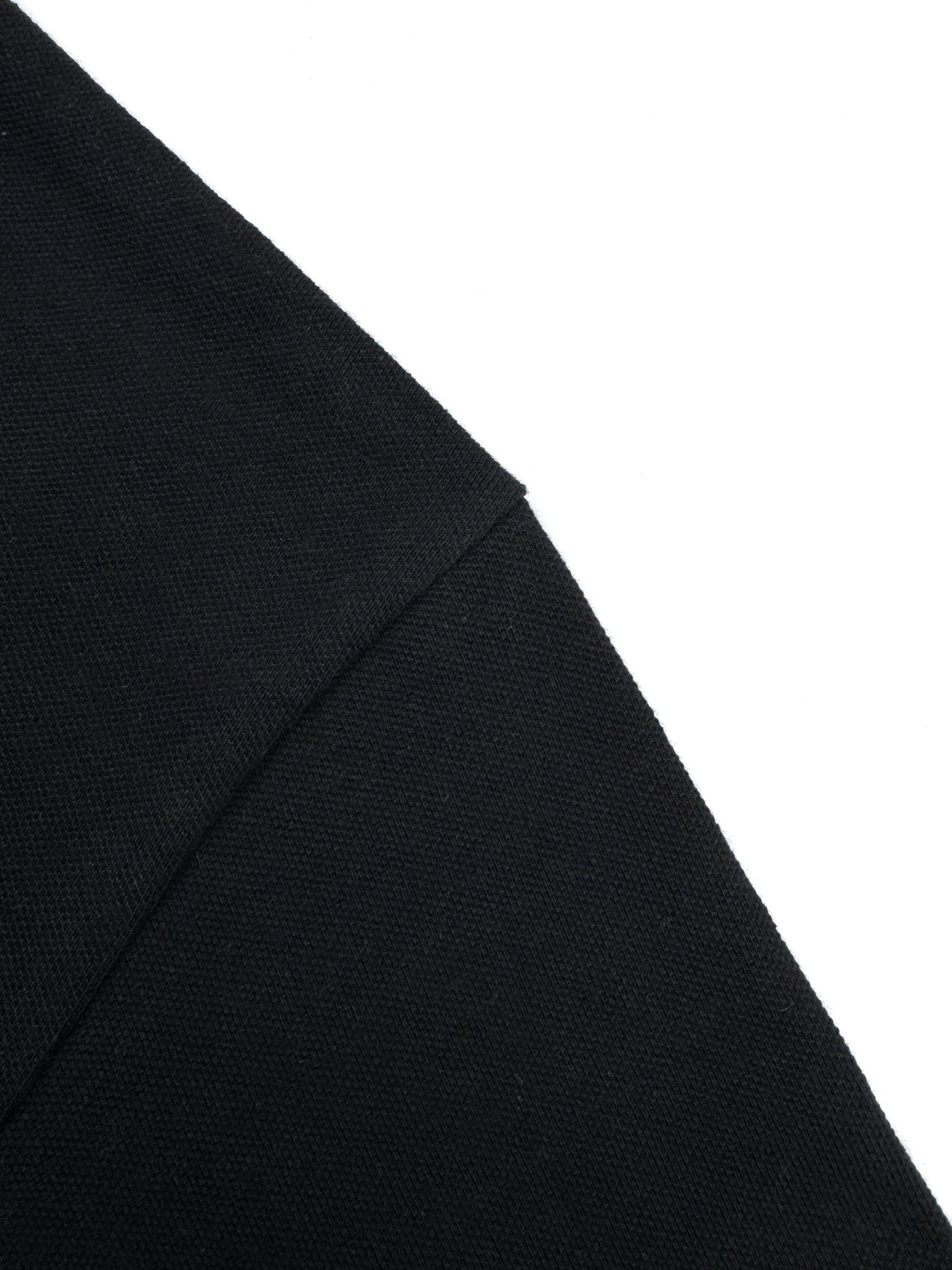 Black and Grey T-Shirt - FashionHype.xyz