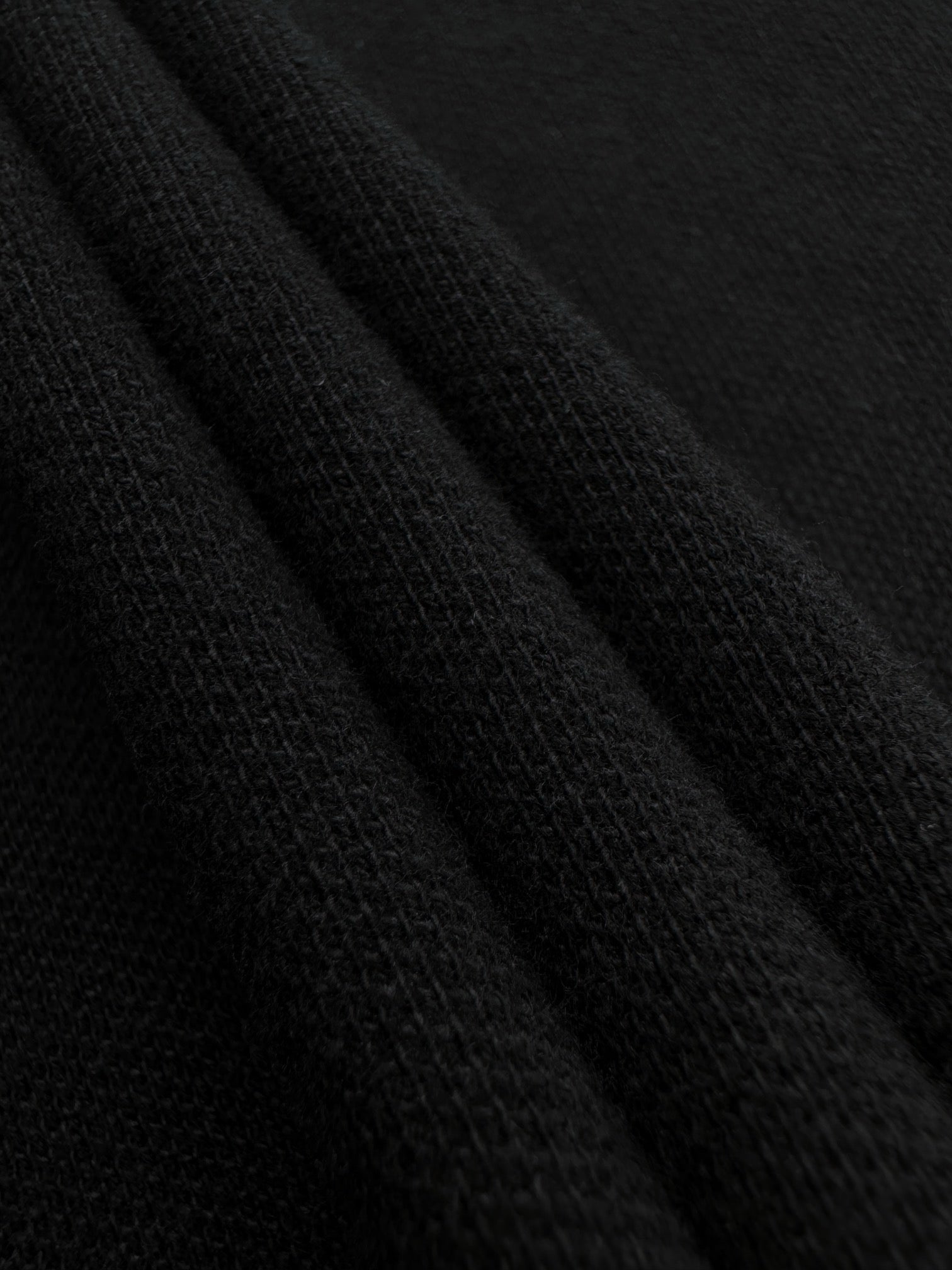 Black and Grey T-Shirt - FashionHype.xyz