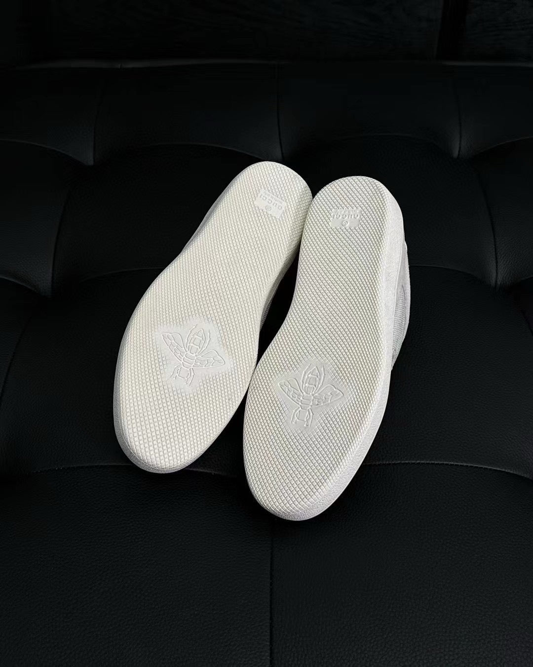 Multi-Colors Shoes - Size 46 - FashionHype.xyz