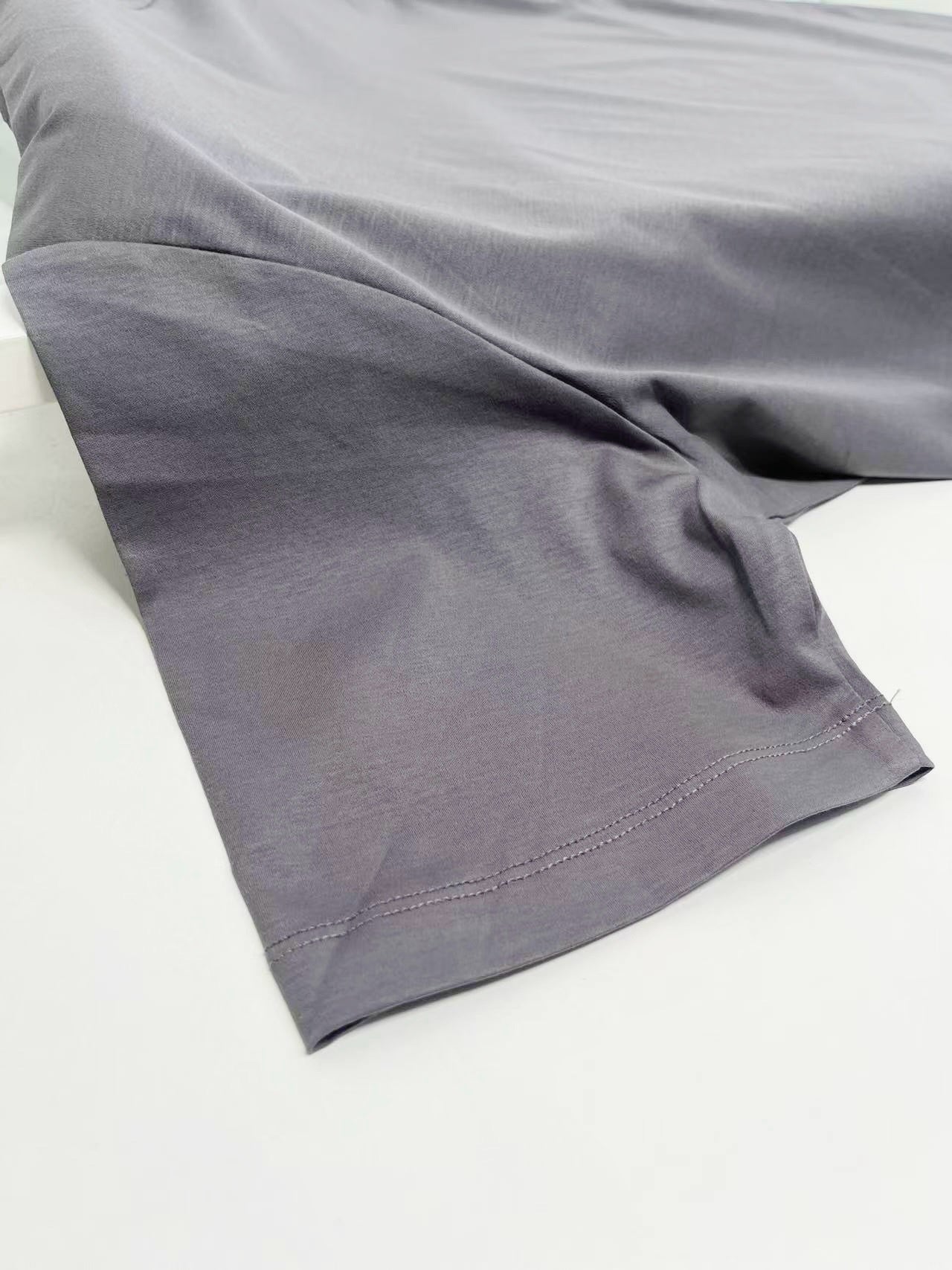 Multi-Colors T-Shirt