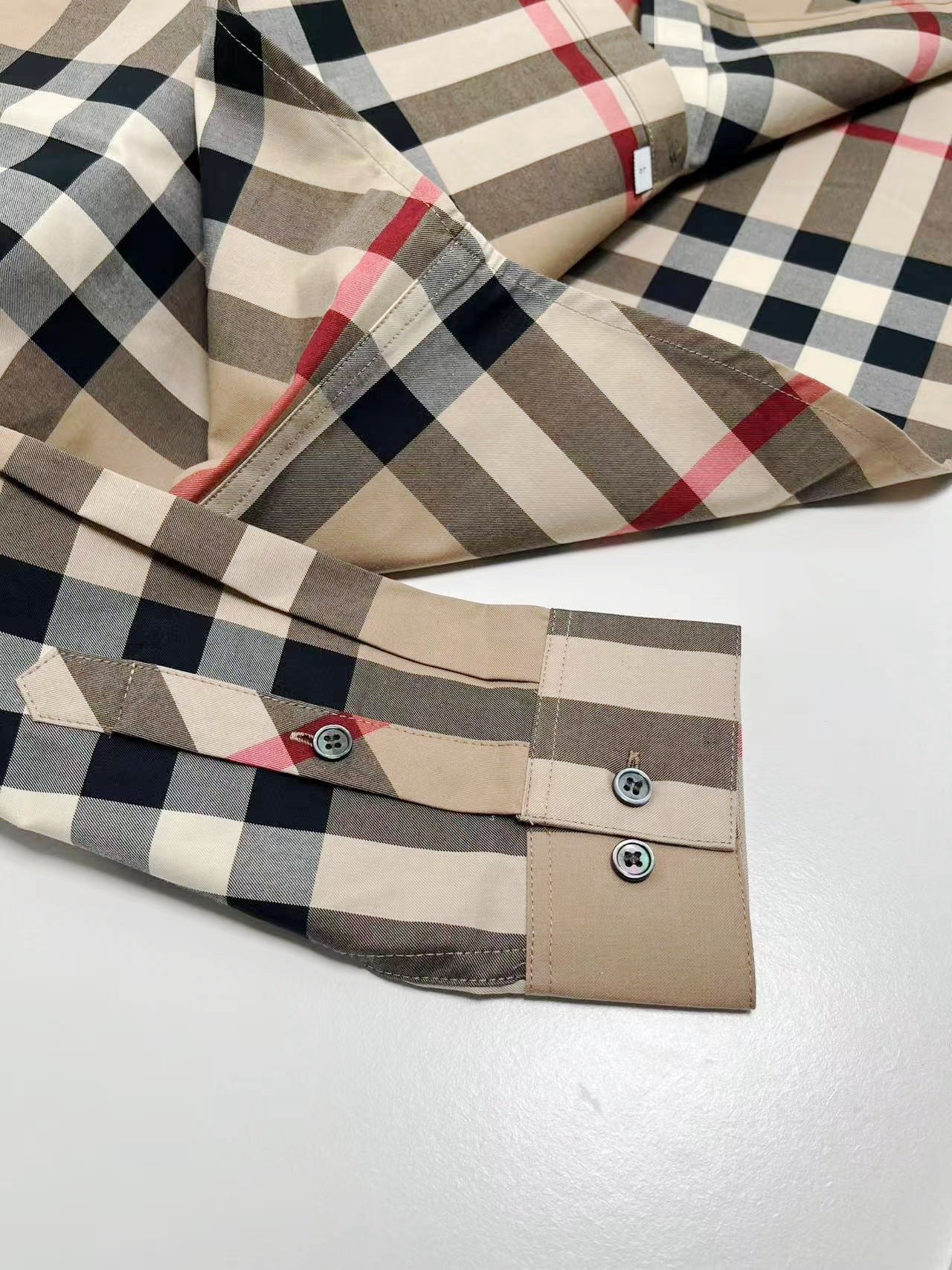 Khaki Jacket - FashionHype.xyz