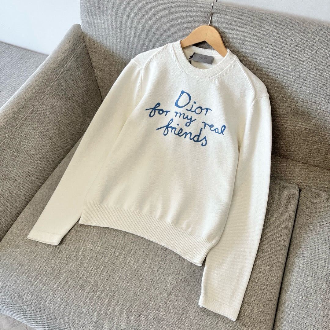 White Jersey - FashionHype.xyz