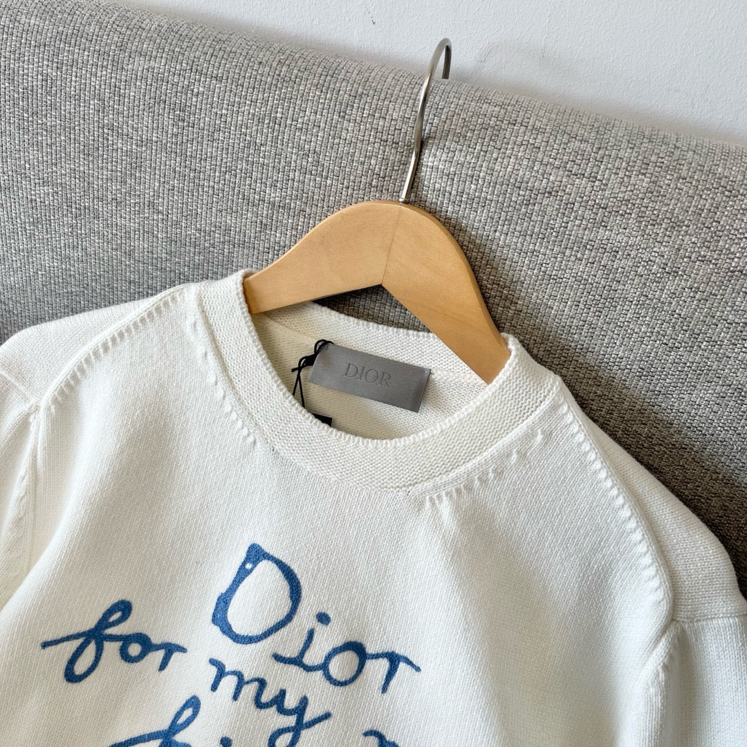 White Jersey - FashionHype.xyz