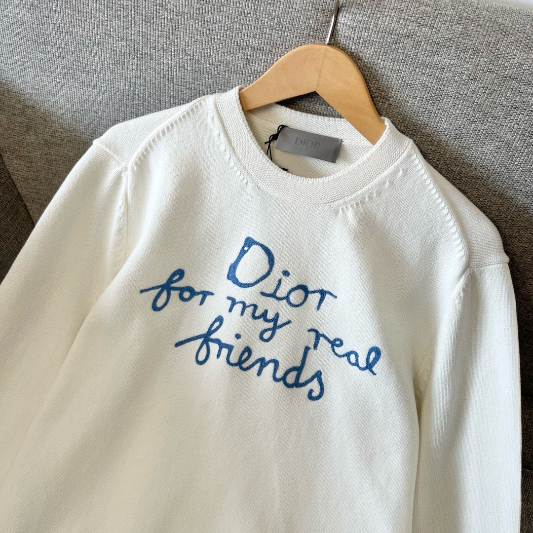White Jersey - FashionHype.xyz
