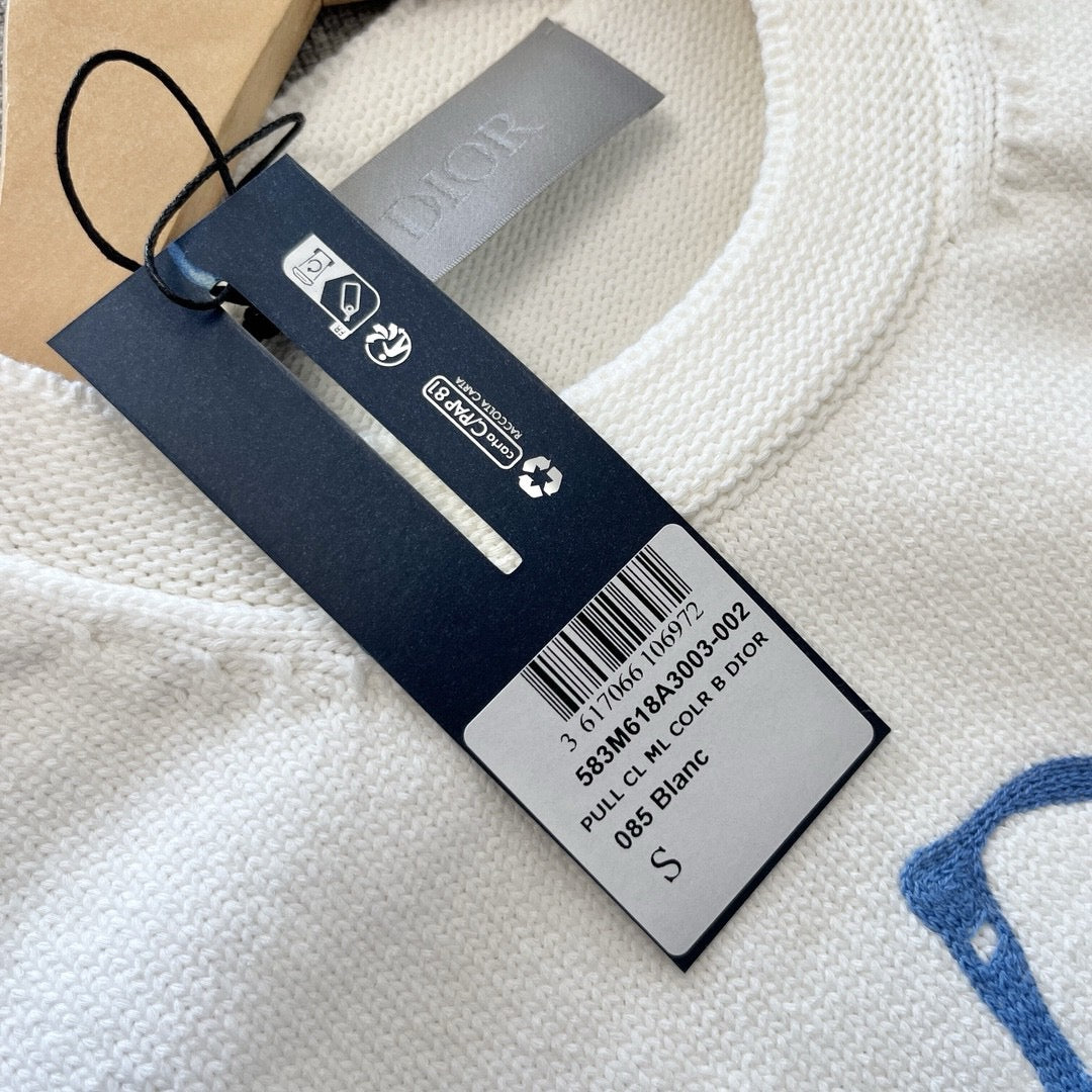 White Jersey - FashionHype.xyz