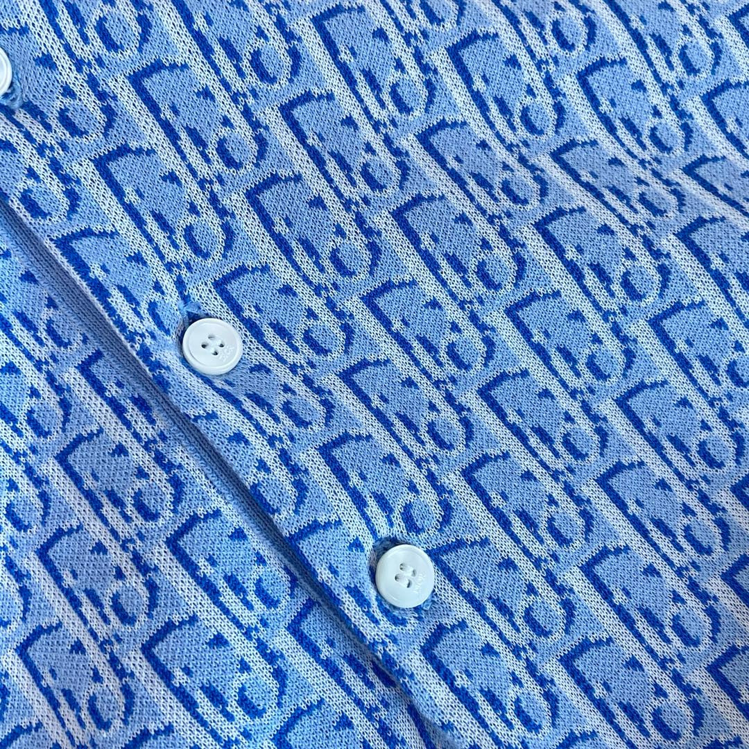 بولو متعدد الألوان