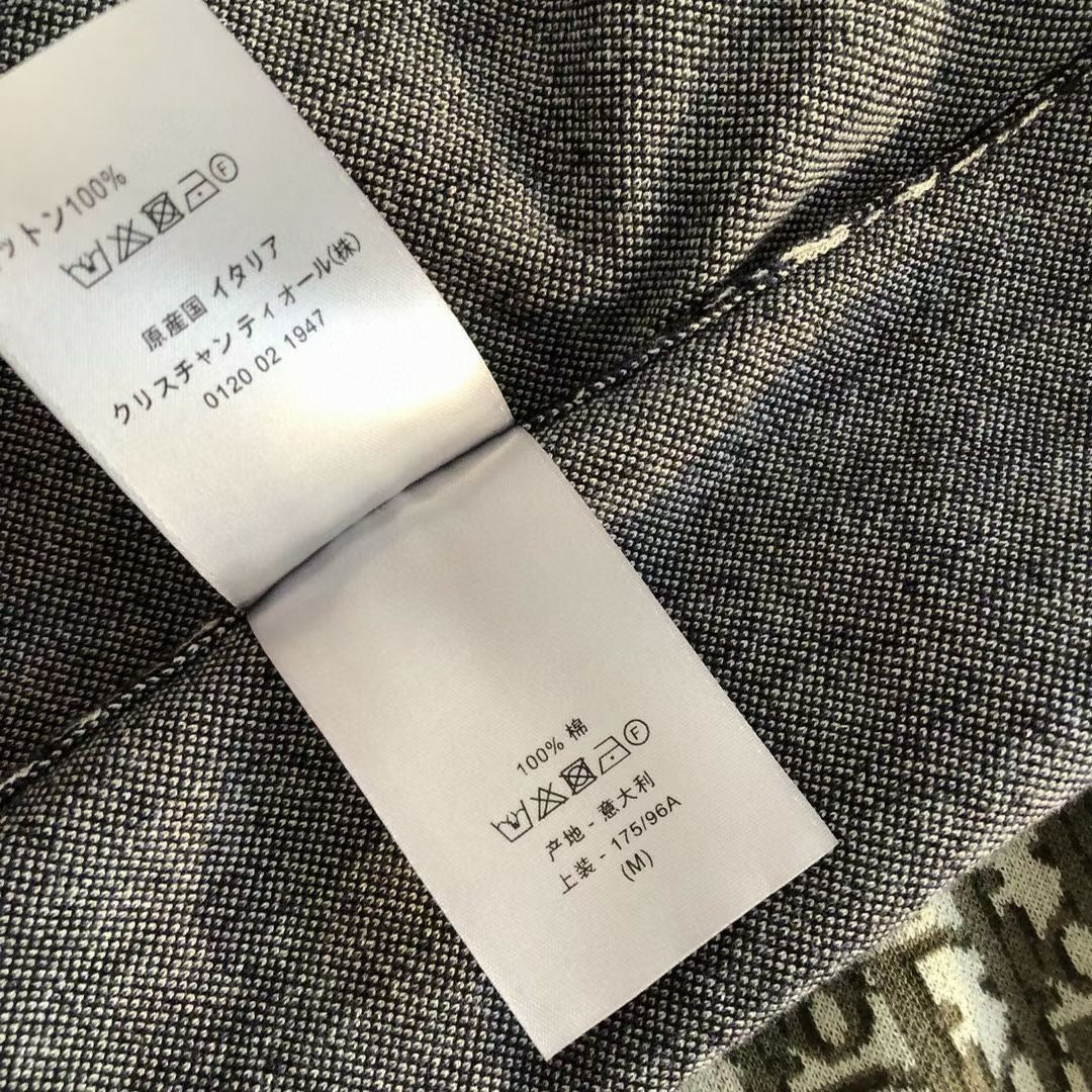 بولو متعدد الألوان