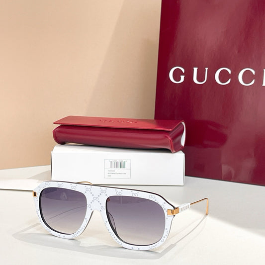 Multi-Colors Sunglass