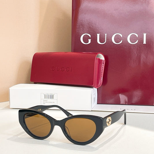 Multi-Colors Sunglass