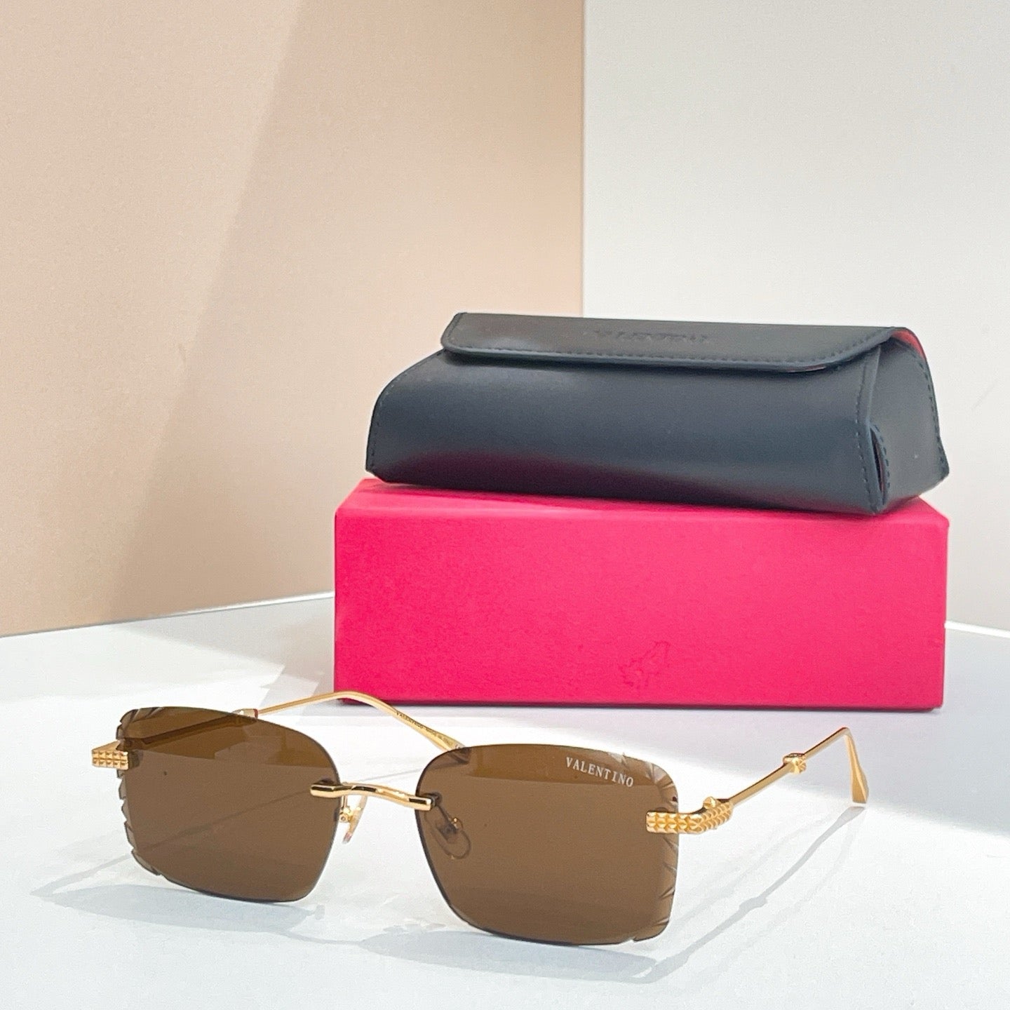 Multi-Colors Sunglass